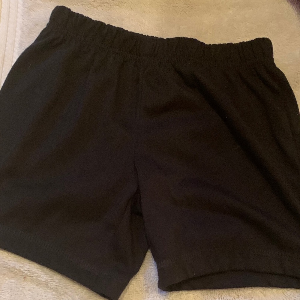 Pijama shorts
